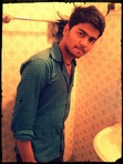 Yogesh