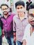 Dineshk...