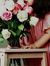 Asma Amro