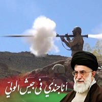 Sayed Kh