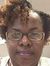 Joy M. ...