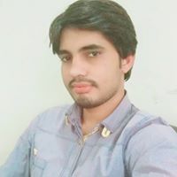 Muhammad Rizwan