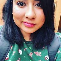 Karly García