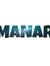 Manar A...