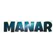 Manar