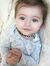 Nourhan...