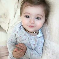 Nourhan Ahmed