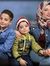 Esraa Raad