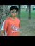 Aman Setia