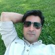 Rohit Raina