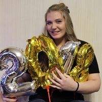 Любомира Бачева