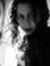 Andreea...
