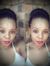 Nthabby SK