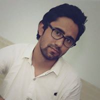 Mohammed Zildar