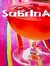 Sabrina