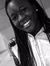 LongLive Ronelda