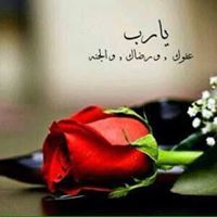 Ahmed Anwar