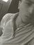 Nour Nabil