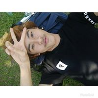 ฐานพัฒน์ จันทร์วิลา