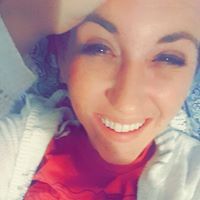 Rachel Karlin