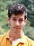 Taimoor...