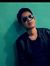 Puja Arief