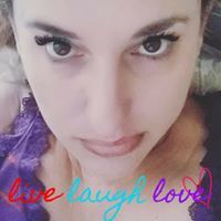 גלי סילברמינס