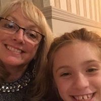 Laura Leithoff-Doyle