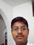 Pradeep...