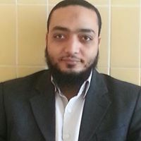 عامر أبو كريشة