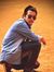 Rohit Saha