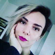 Татјана Ђурђевић