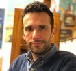 Marc
