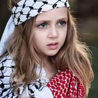 آلاء التابعي