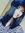 Dasha M...