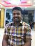 Harsha ...