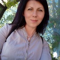 Катлея Колумбиана