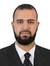 Mohamed...