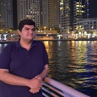 Samee Khan