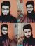 Ahmed A...
