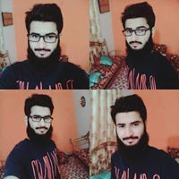 Ahmed Attari