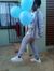 Ofentse...