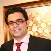Saif Khalid