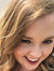 Jennica