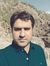 Nawab S...