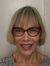 Shelagh