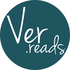 Ver.Reads