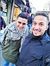 Hazem B...