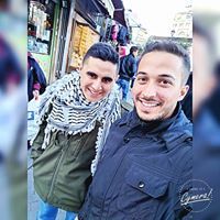 Hazem Baseet