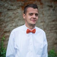 Jakub Hrušovský